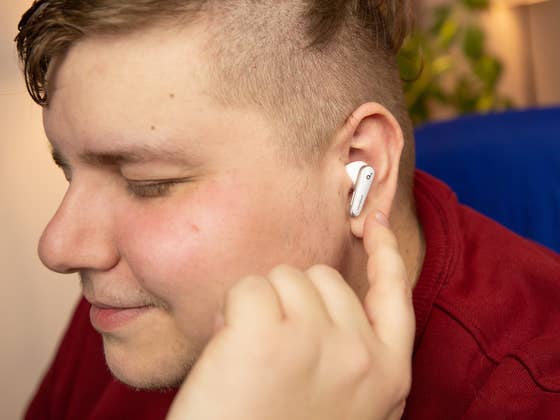 Are Soundcore Liberty 4 Earbuds Worth Your Investment? Read Our Review to Find Out!