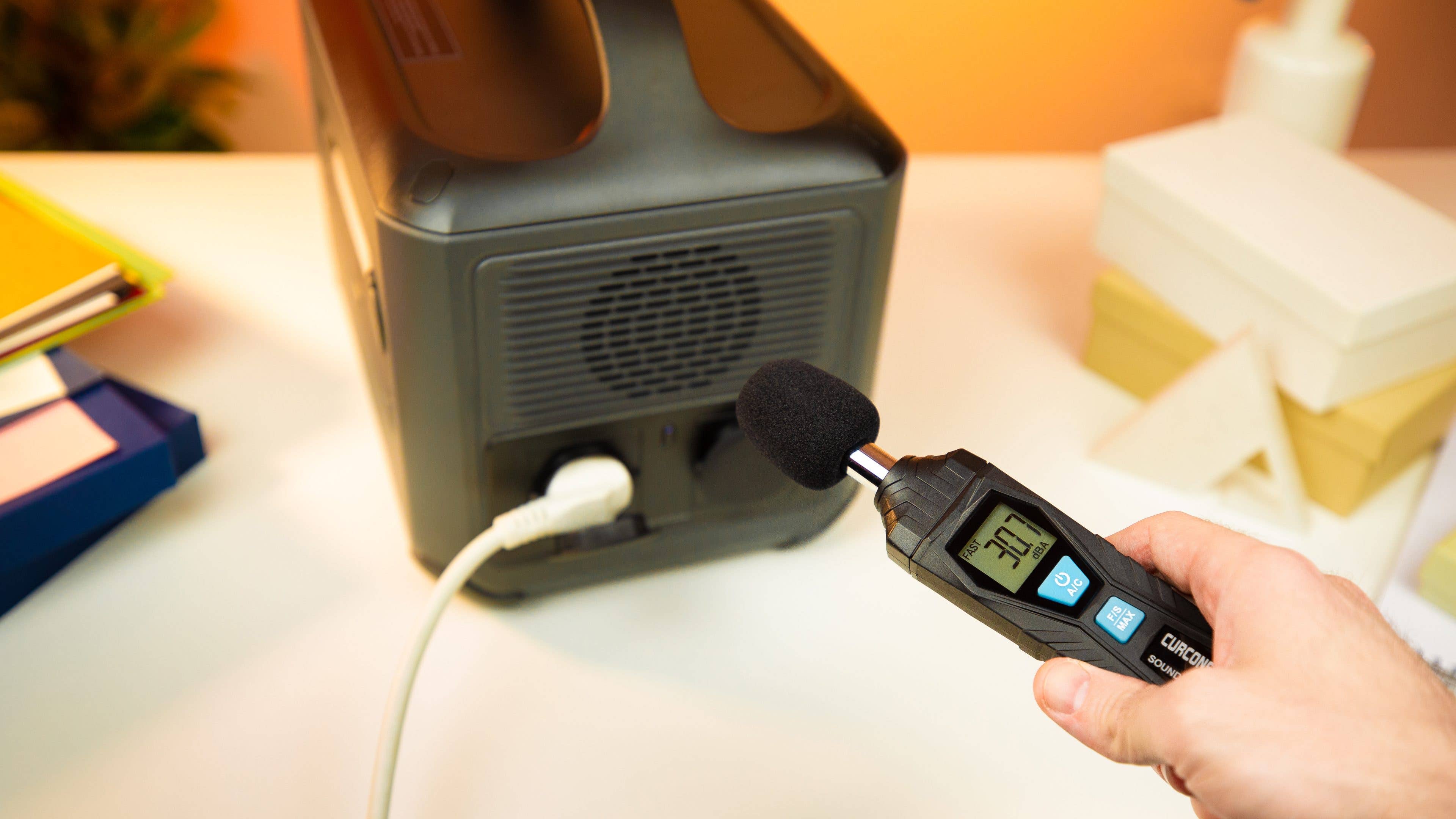 Ugreen PowerRoam 1200