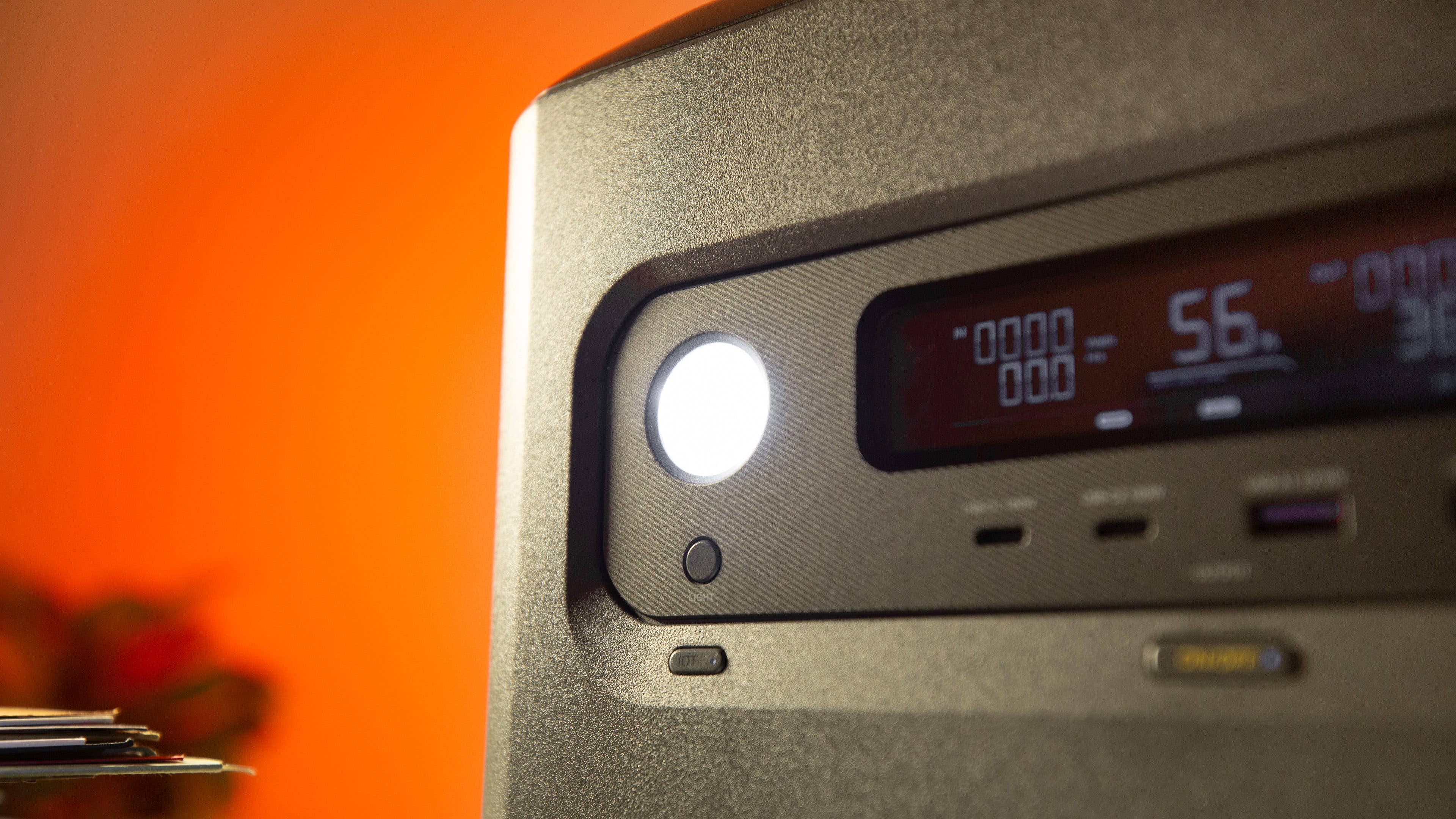 Ugreen PowerRoam 1200