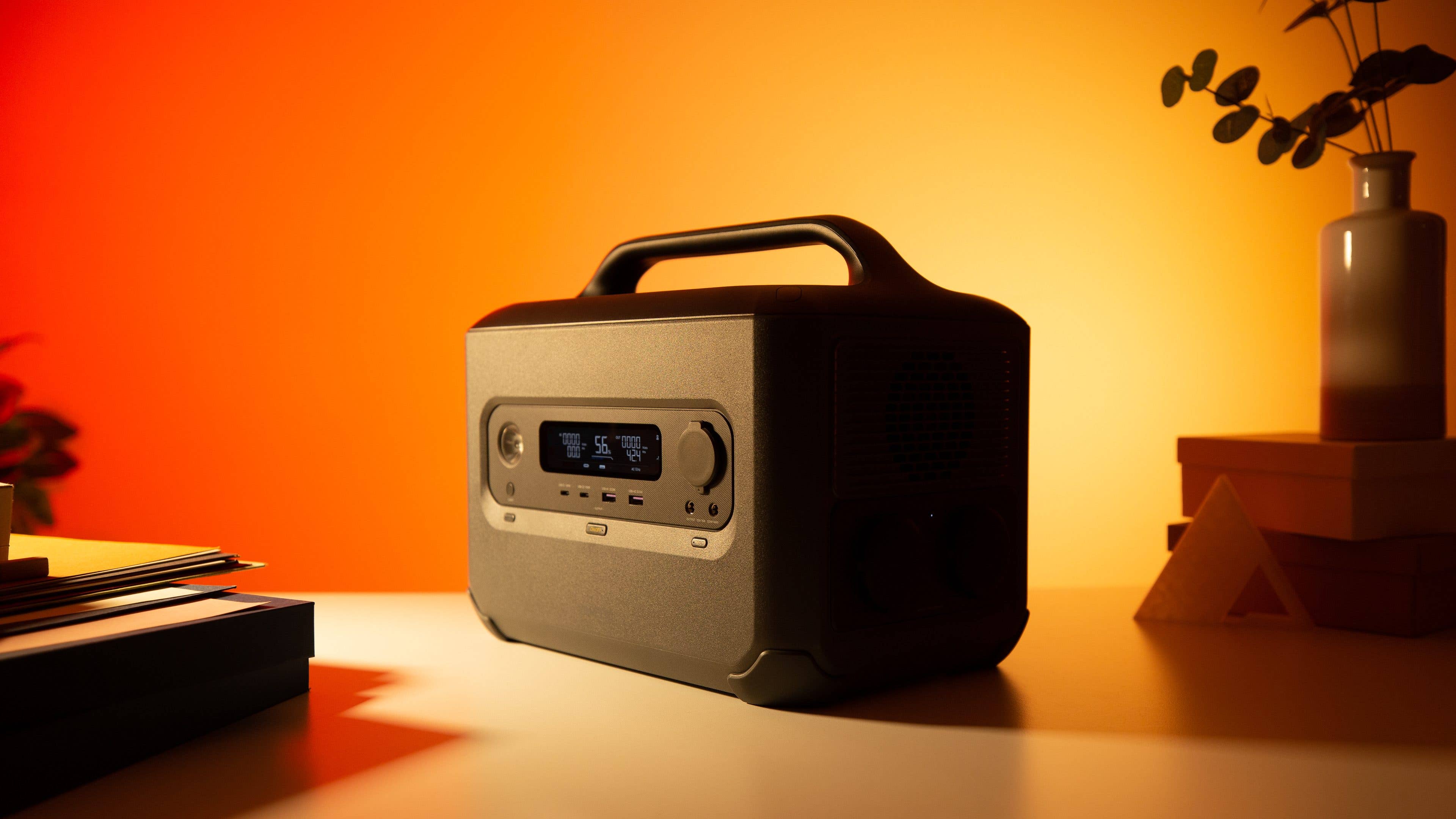 Ugreen PowerRoam 1200