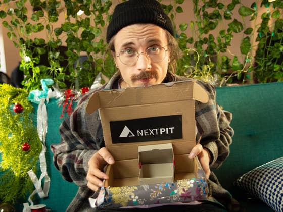 Opinion | Buy your best Christmas gifts now!