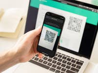 NextPit_Whats_App_Web_login.jpg