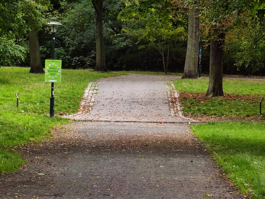 Xiaomi 12S Ultra photo samples