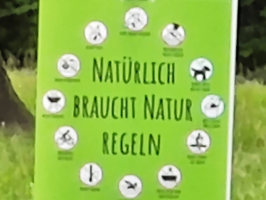 Xiaomi 12S Ultra photo samples