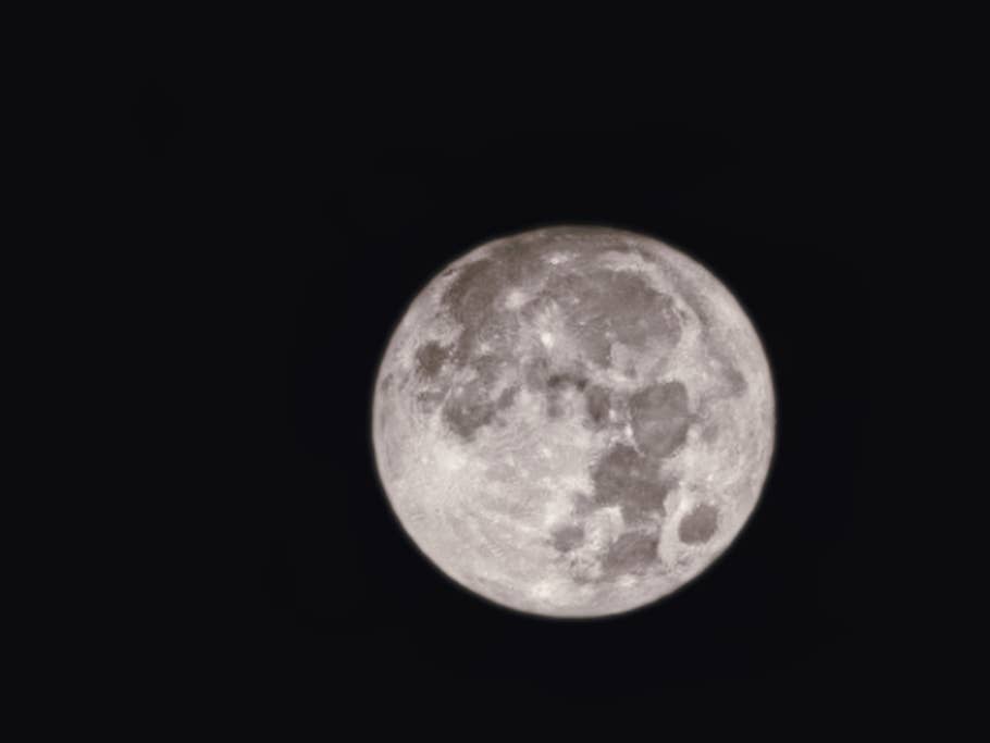 Xiaomi 12S Ultra photo samples