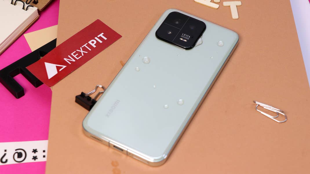 Xiaomi 13 Xiaomi 13