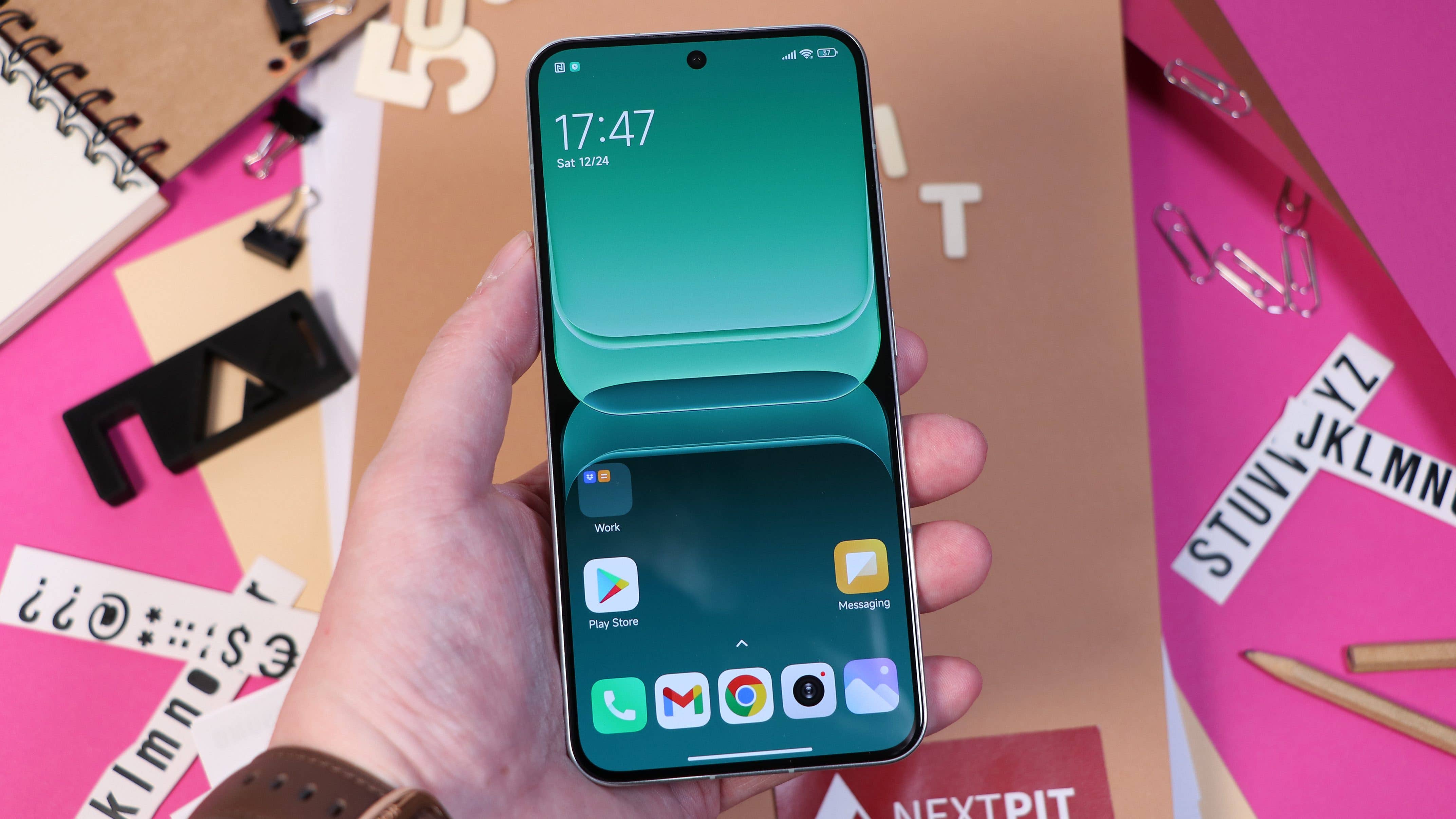 Xiaomi 13 Xiaomi 13