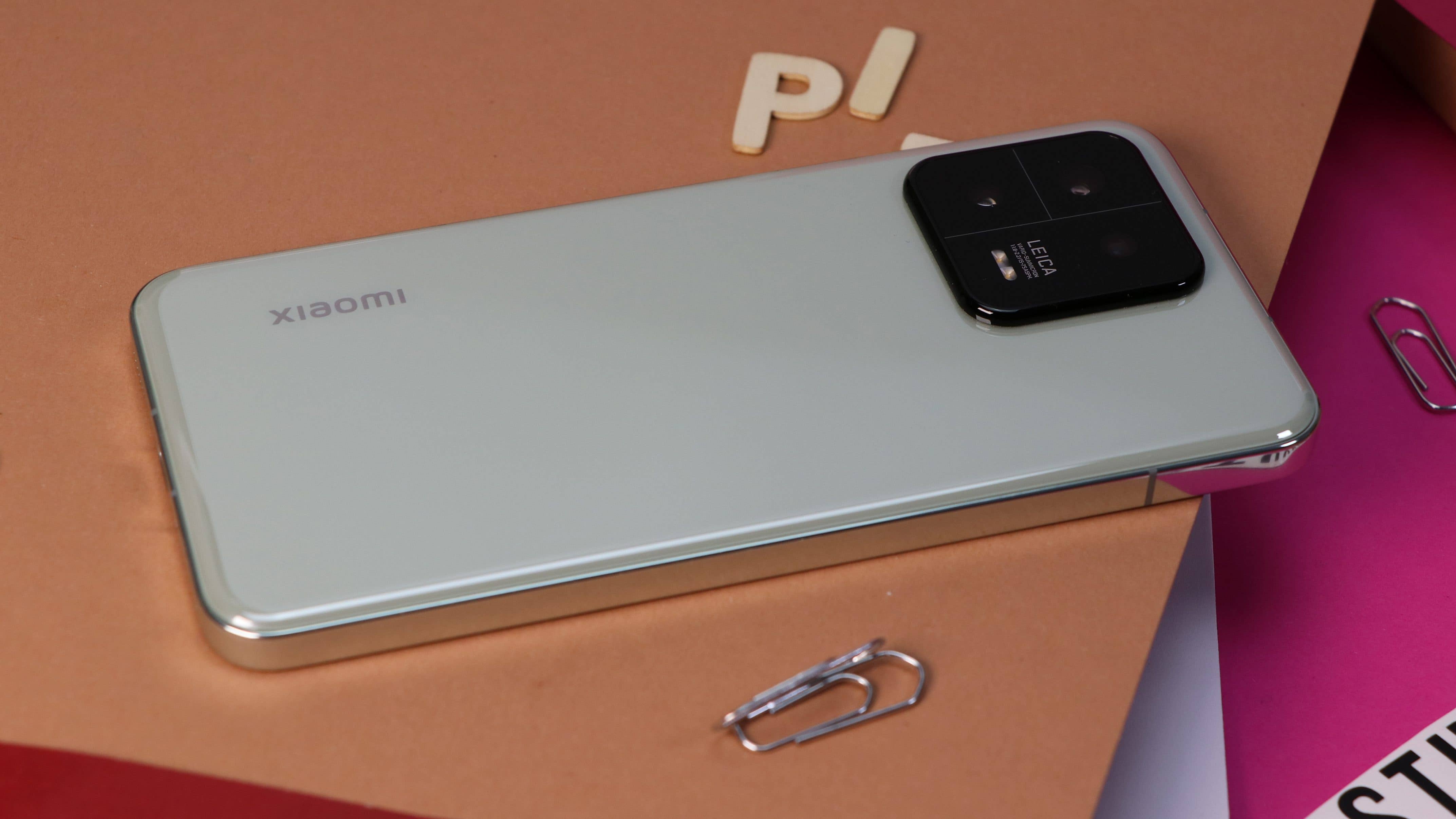Xiaomi 13 Xiaomi 13