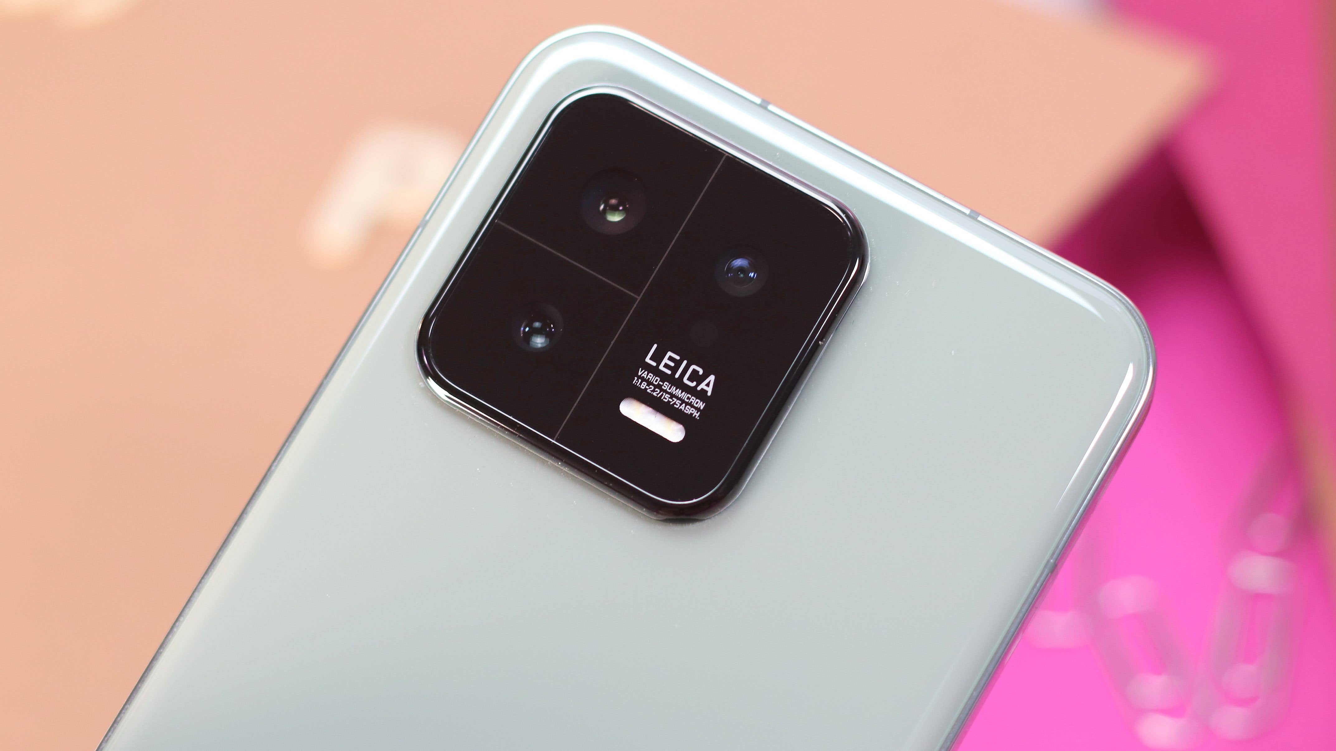 Xiaomi 13 Xiaomi 13