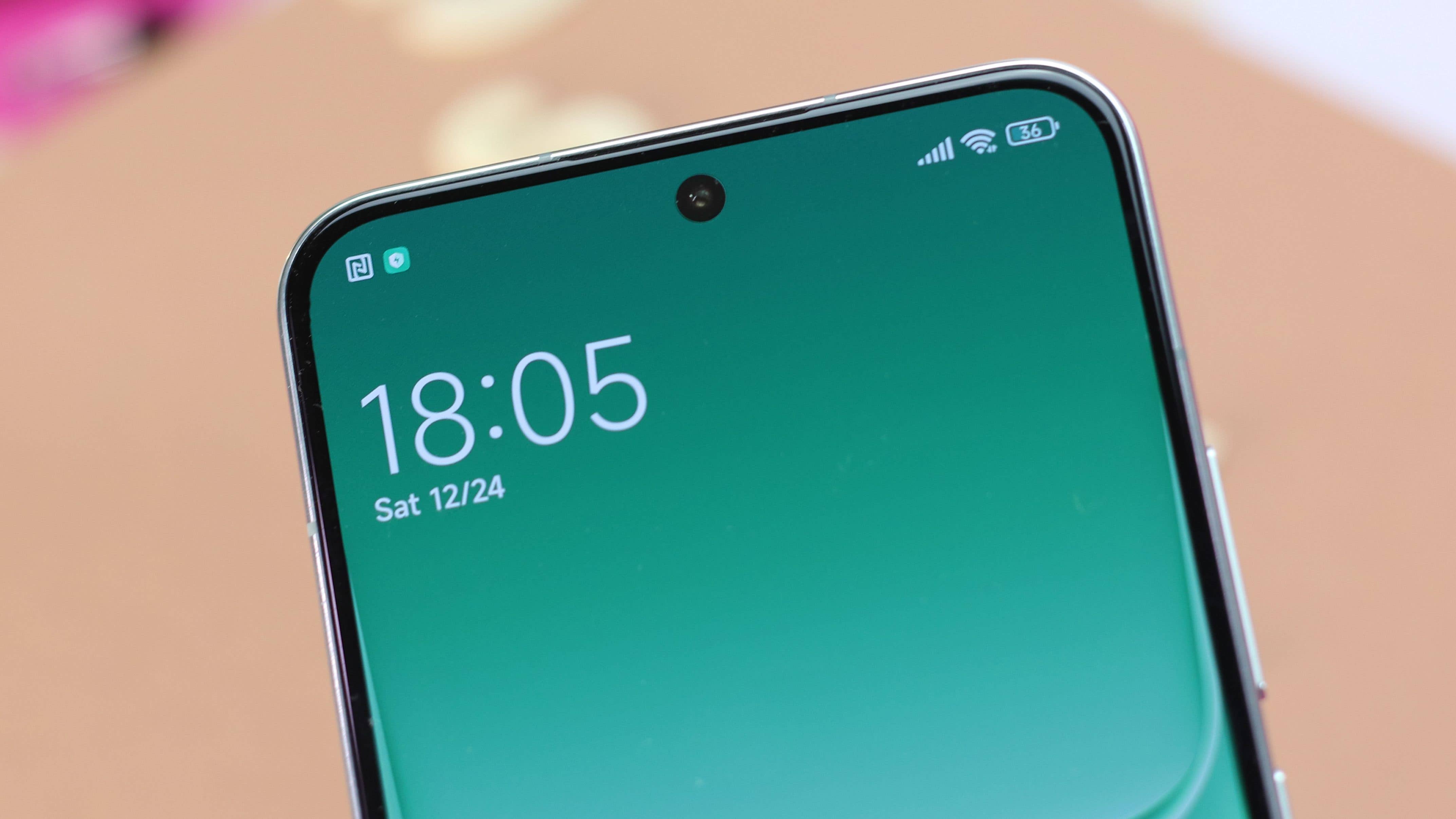 Xiaomi 13 Xiaomi 13