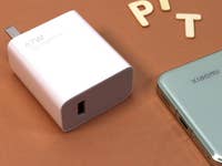 Xiaomi 13
