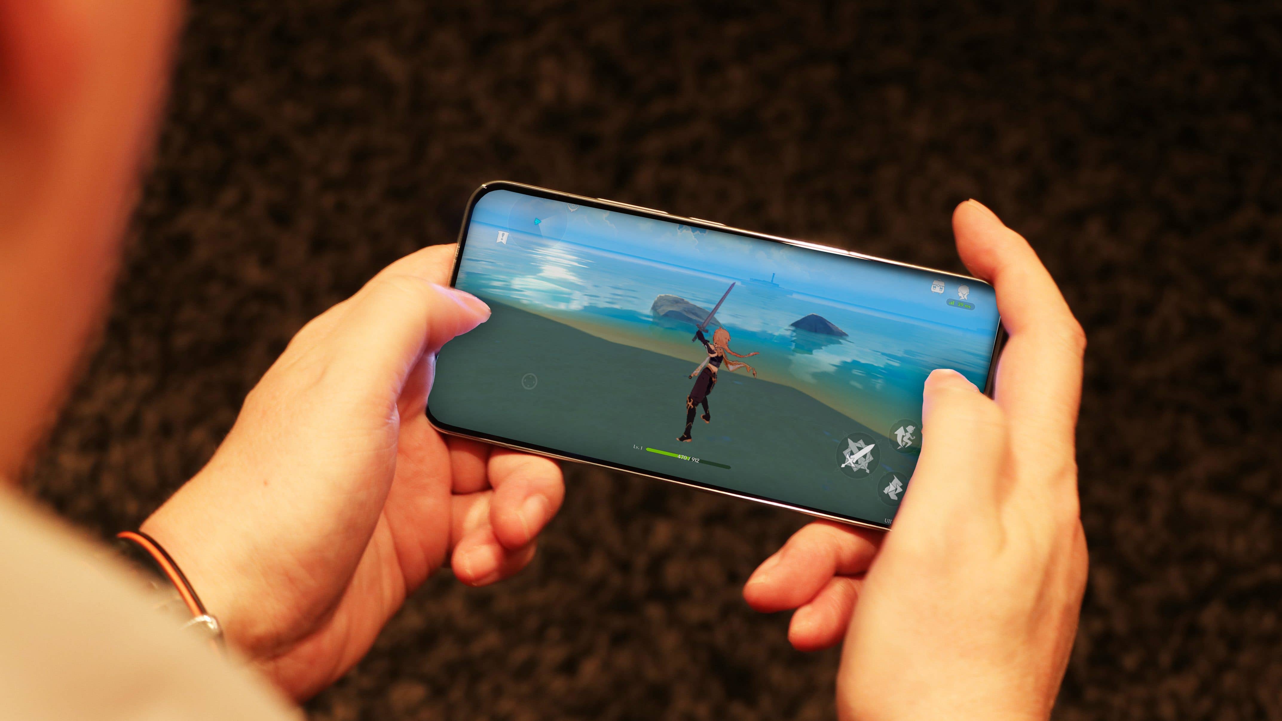 Xiaomi 13 Xiaomi 13