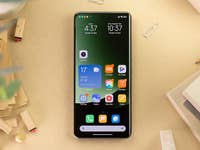 Xiaomi 13 Ultra