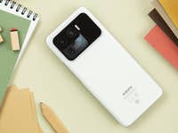 xiaomi-mi-11-ultra