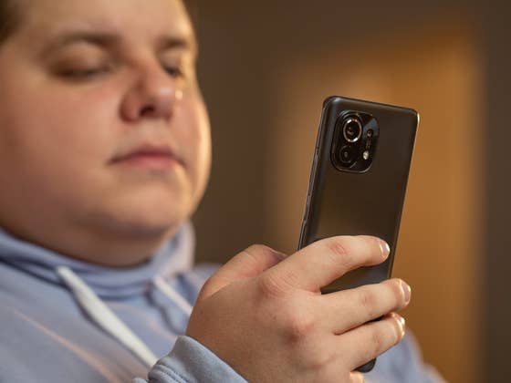 Xiaomi Mi 11 review: The almost perfect flagship