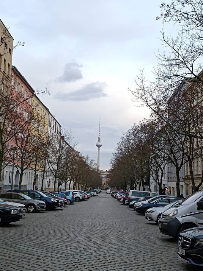 Xiaomi Redmi Note 12 Pro Plus camera sample