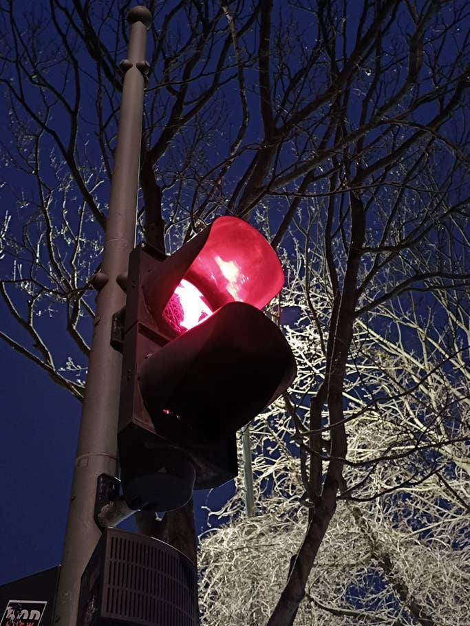 Xiaomi Redmi Note 12 Pro Plus camera sample