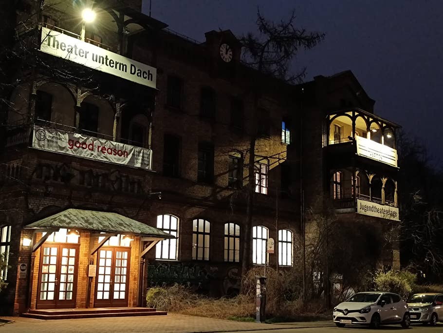 Xiaomi Redmi Note 12 Pro Plus camera sample