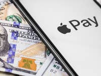Apple Pay