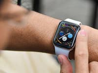 NextPit_apple_watch.jpg
