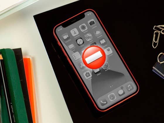 How to put limits to app usage on your phone