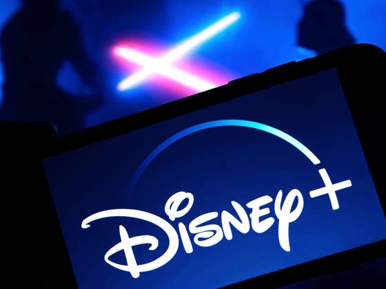 Price Increase: What to Expect from Disney+ and Hulu in the Future