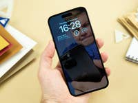 Everything about iOS 16