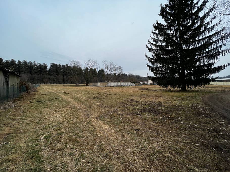 Apple iPhone 13 Pro Max review, camera test