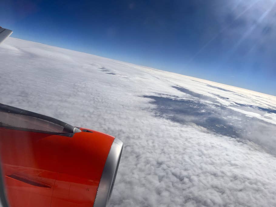 Apple iPhone 13 Pro Max review, camera test