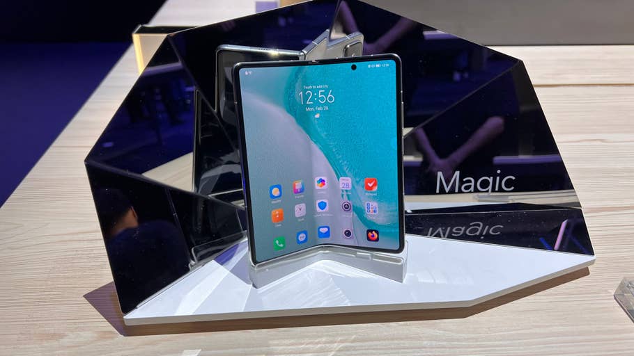 Apple iPhone 13 Pro Max review, camera test, low light