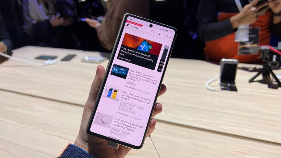 Apple iPhone 13 Pro Max review, camera test, low light