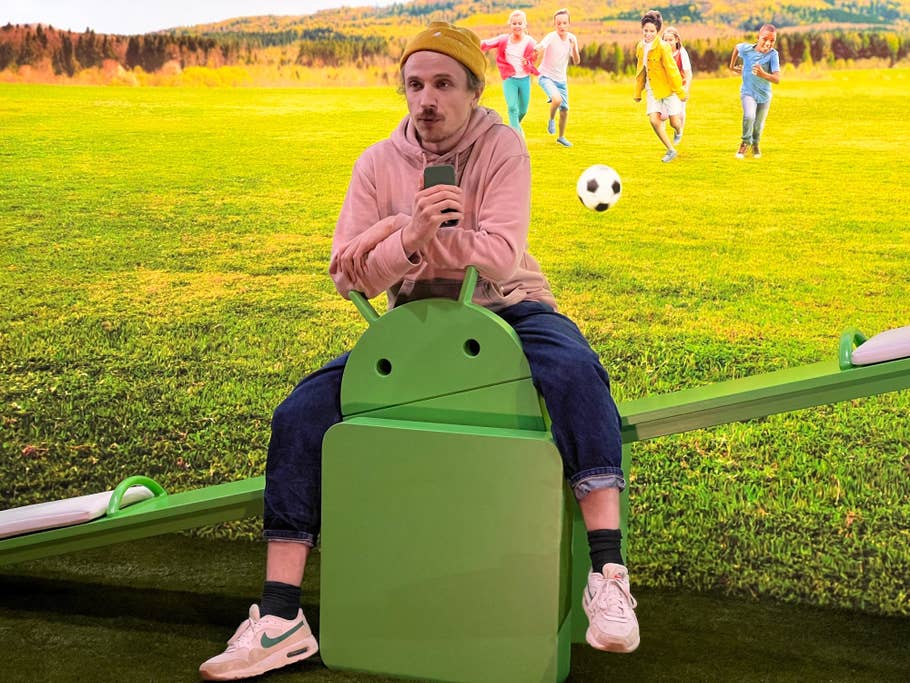 Apple iPhone 13 Pro Max review, telephoto camera test, low light