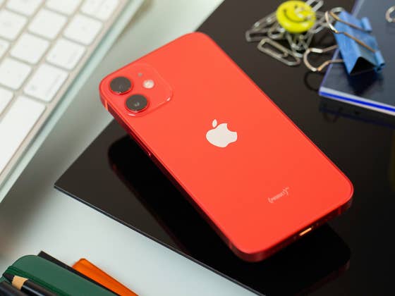 Apple’s battery replacement for iPhone and iPad is getting (more) expensive