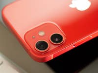 Appe iPhone 12