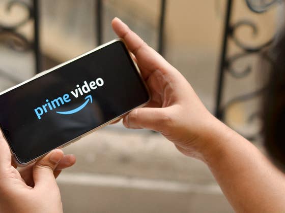 Prime Video Drama – Hidden Price Increase Incoming