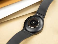 Samsung Galaxy Watch 5 Pro review