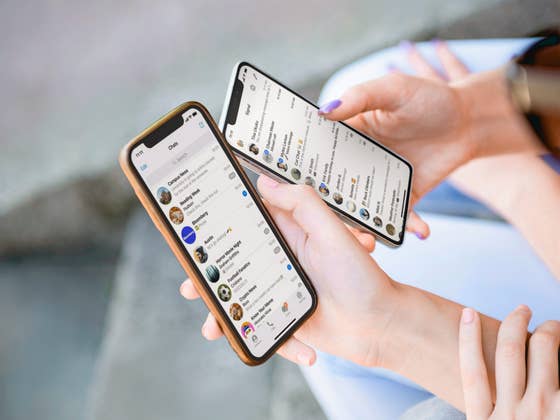 The best WhatsApp alternatives of 2022