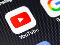 NextPit_youtube_app.jpg