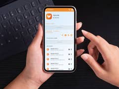 Android OS APK install sideload restrictions