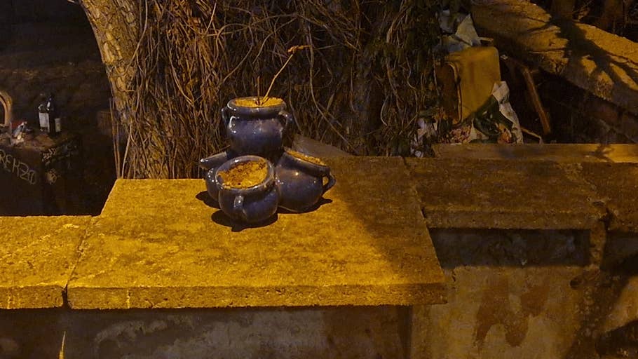 Samsung Galaxy S22 Review images