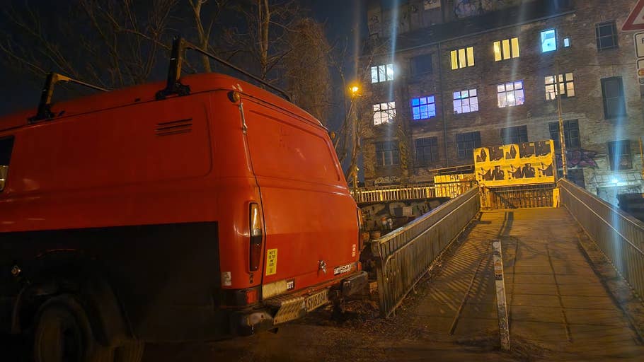 Samsung Galaxy S22 Review images