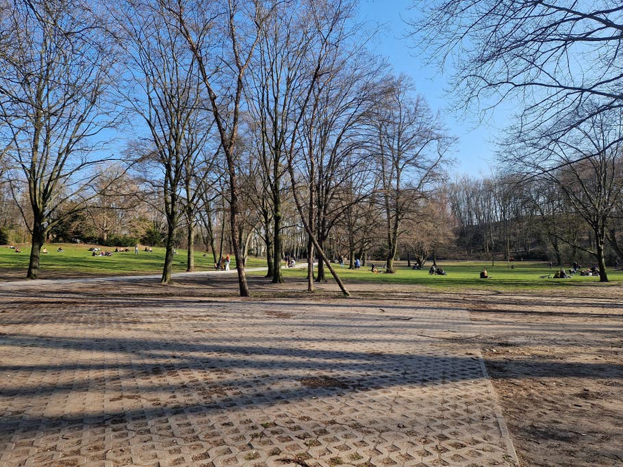 Samsung Galaxy S22 Review images