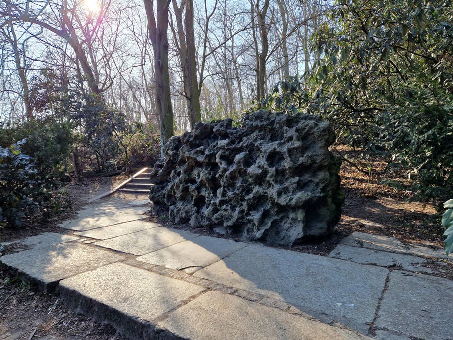 Samsung Galaxy S22 Review images