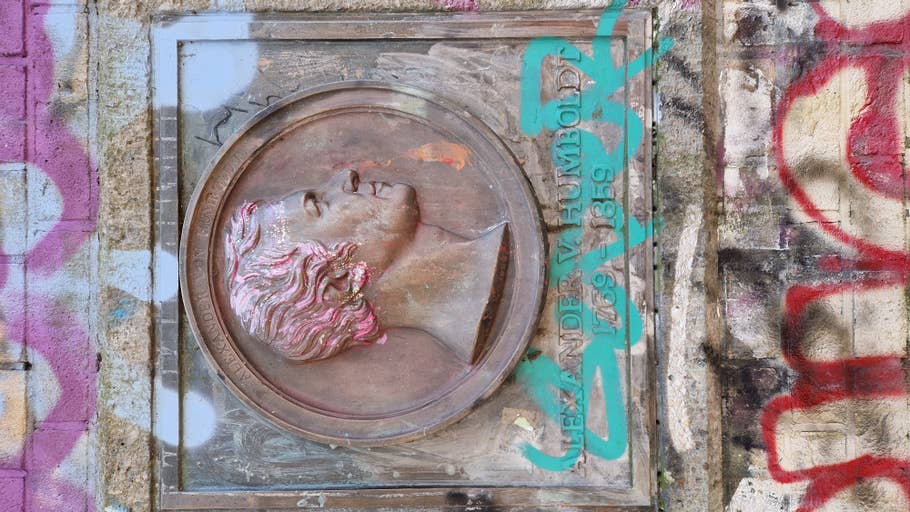 Samsung Galaxy S22 Review images