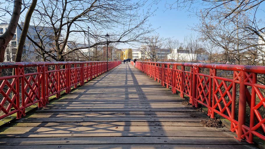 Samsung Galaxy S22 Review images