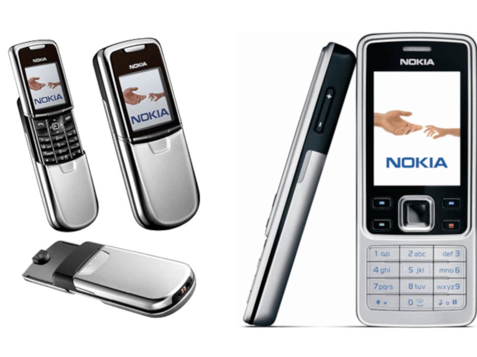 Nokia_feature_phones_biggest.png