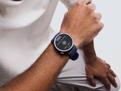 Nothing CMF Watch Pro 2