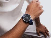 Nothing CMF Watch Pro 2