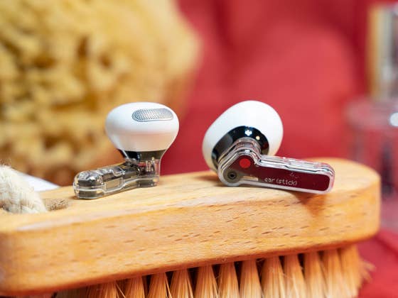 Nothing’s sweetest deal is an extra pair of Ear (Stick) for free&mdash;Here’s how