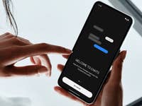 Nothing announces new Nothing Chats that is compatible with Apple's iMessage